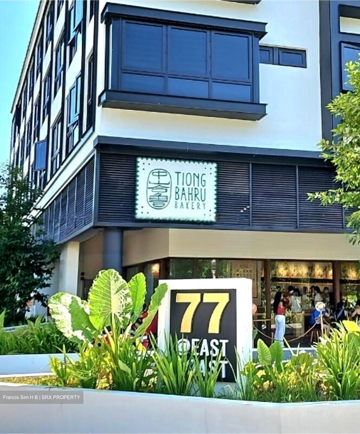 Goodwill Court (D15), Apartment #483397421